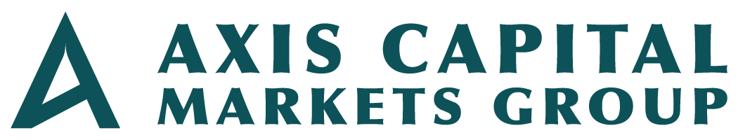 AXIS Capital Markets Group